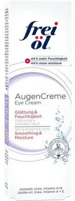 Produktbild von FREI ÖL Hydrolipid AugenCreme