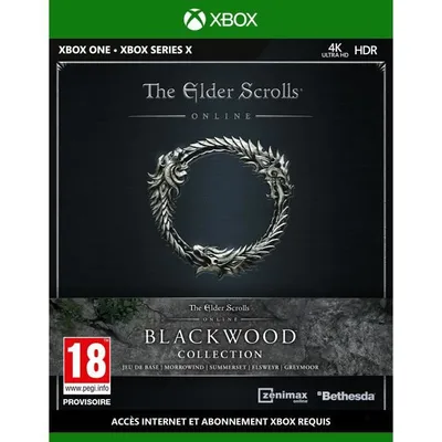Produktbild von Bethesda 129109