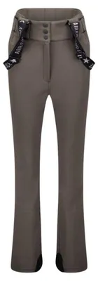Productafbeelding van Airforce Softshellbroek Dames