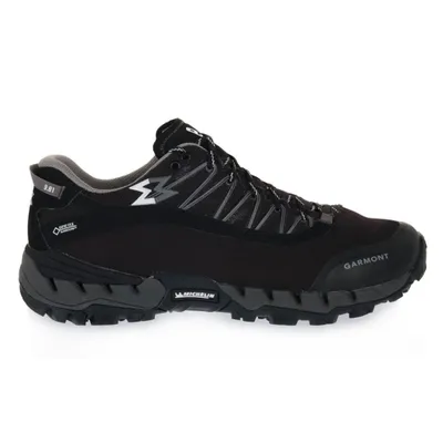 Produktbild von Garmont 9.81 N Air G GTX Herren Outdoor Trekkingschuhe Wanderschuhe 0024960