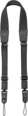Produktbild von Vanguard VEO OPTIC GUARD NS BK Neck strap