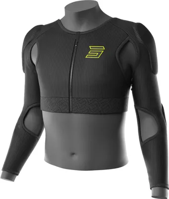 Zdjęcie produktu dla SHOT RACEGEAR Protektorenweste "Aero"