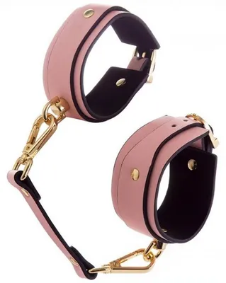 Immagine prodotto di Braccialetti fosforescenti rosa luminosi