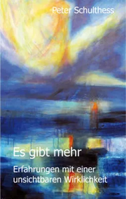 Produktbild von Es gibt mehr
