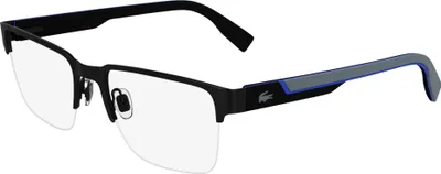 Produktbild von LACOSTE L2305 (001) Brille