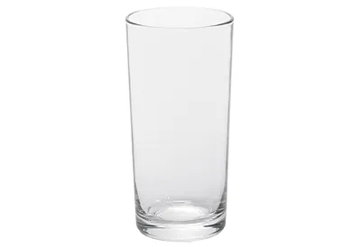Produktbild von Longdrinkglas Montana, 3er Set Gala Montana