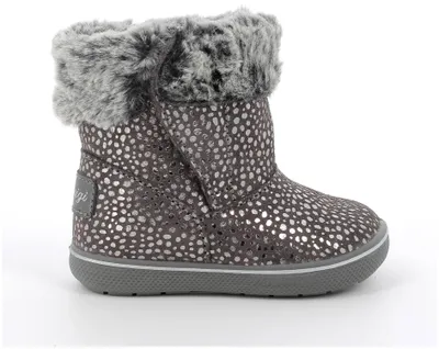 Produktbild von Primigi PRI28548 Grigio Größe EU 25