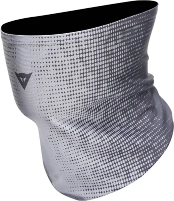 Immagine prodotto di Dainese Scaldacollo Grigio Uomo Grigio Taglia Unica