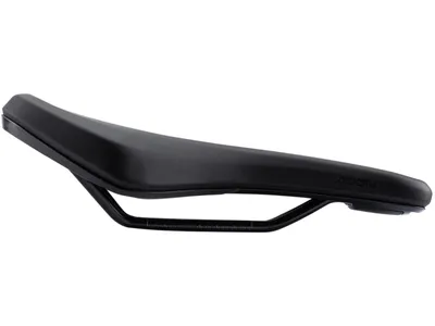 Produktbild von Fizik E-Mtb Sattel Terra Aidon X5 145 S-Alloy schwarz