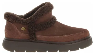 Immagine prodotto di Scarpe Skechers Slip-Ins: Bobs Keepsakes Lite 114895CHOC