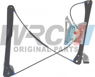 Produktbild von Fensterheber vorne rechts Audi A4 B5 8D0837462