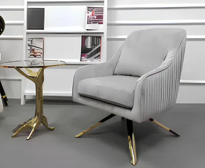 Zdjęcie produktu dla Fotel designerski, metalowy, do wypoczynku, do klubu, zestaw krzeseł, 10 sztuk, komplet