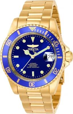 Invicta Pro Diver - 47561 - acquista su