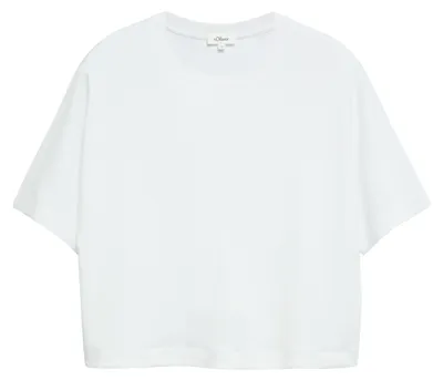 Produktbild von T-Shirt