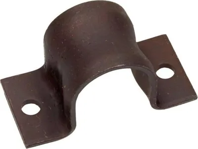 Obrázok produktu pre Stabilizačná tyč
