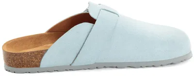 Produktbild von Tamaris 27600/44 Light Blue Größe EU 42