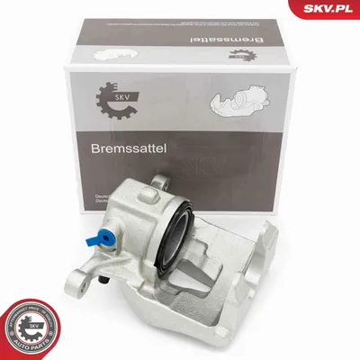 Produktbild von ESEN SKV Bremssattel Vorne Links für MINI Countryman (R60) 56SKV841