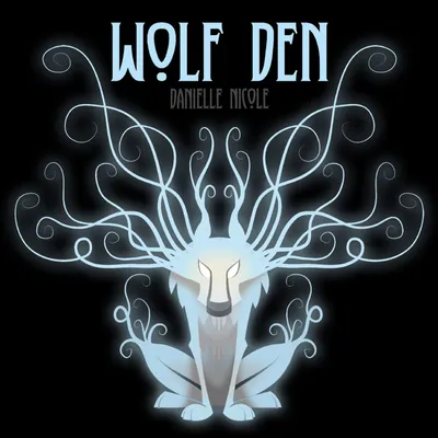 Produktbild von Wolf Den