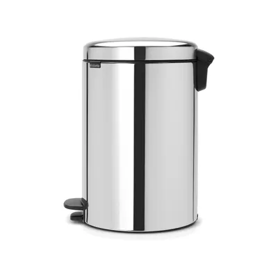 Produktbild von Brabantia 8710755114267