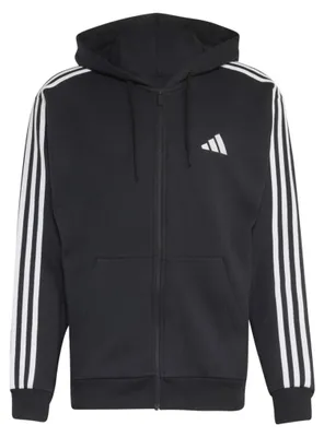 Immagine prodotto di Felpe con cappuccio Adidas KY6568XXA