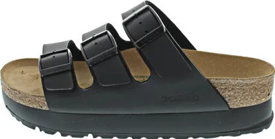 Produktbild von Papillio Florida III Pap Flex Plat 1029737 (40/black)