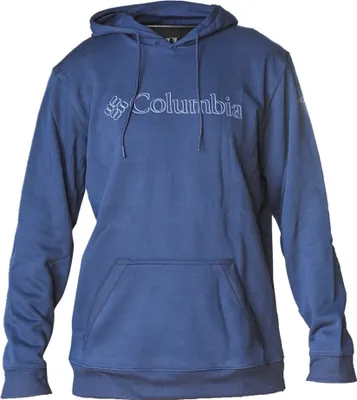 Produktbild von Kapuzenpullover Columbia 1681664492