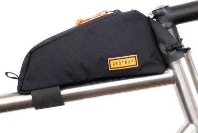 Immagine prodotto di Borsa per tubo superiore Borsa per tubo superiore - nero