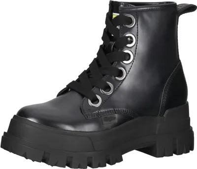 Image de Bottines Buffalo Bottines en similicuir