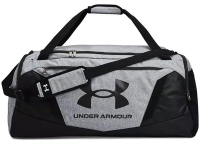 Produktbild von UNDER ARMOUR Sporttasche Undeniable Duffel 5.0 LG 101L