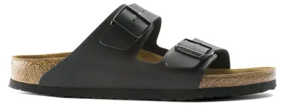 Produktbild von Birkenstock  Arizona BS - herren sandale
