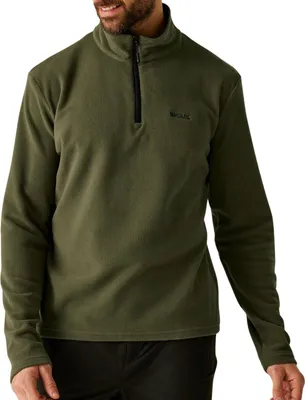 Produktbild von Regatta Thompson Fleecesweater Herren