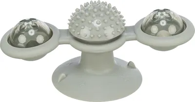 Produktbild von TRIXIE Fensterkreisel - diverse - 16 cm