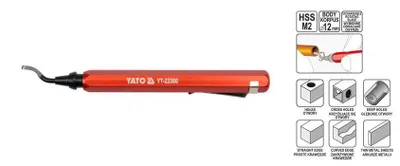 Zdjęcie produktu dla Yato Gratownik Yt-22360