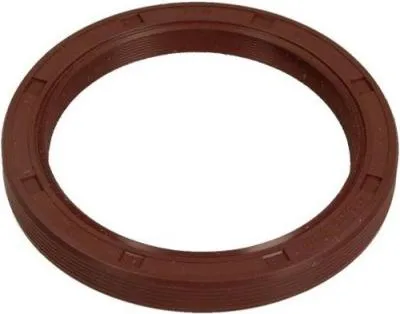 Immagine prodotto di Paraolio, albero motore REINZ 81-40516-00