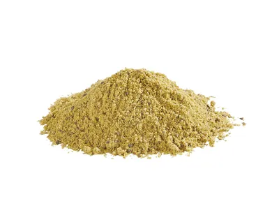 Produktbild von Balzer MK Booster Food Weissbrot-Kartoffel, 1kg