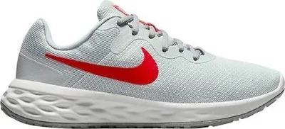 Zdjęcie produktu dla Nike Revolution 6 NN - Komfort i Elastyczność na Każdy Dzień 36,5