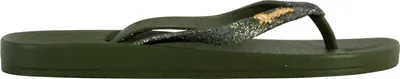 Produktbild von Ipanema Anat Lolita Flip-flops Grün EU 35-36 Damen Grün EU 35-36