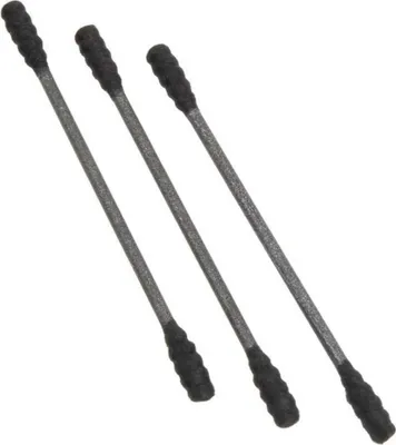Immagine prodotto di Thermal Grizzly TG-AL-3 applicatore di pasta termica liquida, 3 pezzi