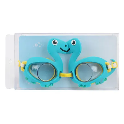 Obrázek produktu pro Toi Dive Mléko Dinosaur Diving