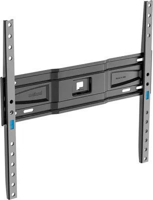 Produktbild von Famanu TV-Halterung Slimstyle Plus 400 S - 40 bis 82 Zoll - VESA 200 – 300 – 400 - Fast Block - Italien