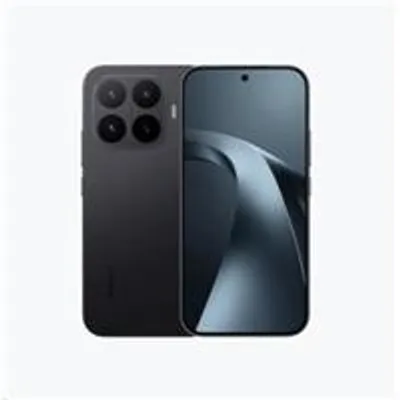 Obrázek produktu pro Xiaomi 17T 12 GB / 256 GB Dual SIM, více barev – Fialová