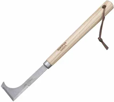 Produktbild von SIENA GARDEN Fugenkratzer ISYplant