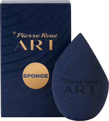 Obrázok produktu pre Pierre Rene Art Beauty Sponge Hubka na make-up