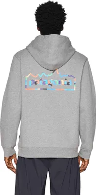 Image de Sweatshirt Patagonia 39694GLH pour Homme