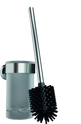 Produktbild von ovimar Toilettenbürste Tranerodde 81004231