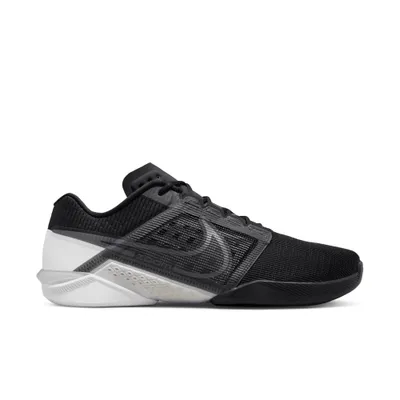 Produktbild von Nike Schuhe Zoom Metcon Turbo 2, DH3392010
