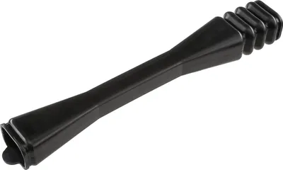 Produktbild von Kettenschutzschlauch - für RT125/1, RT125/2, RT125/3