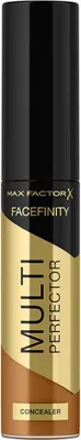 Productafbeelding van Max Factor Facefinity Multi Perfector gezichtsconcealer, nummer 9N, 11 ml