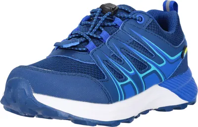 Produktbild von WHISTLER Outdoorschuh Talid mit wasserdichter Funktion 2034 Poseidon 28