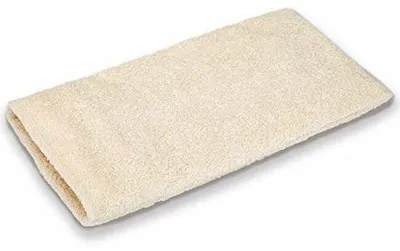 Immagine prodotto di Solidchoice - Cuscino lavabile in Cotonelogico